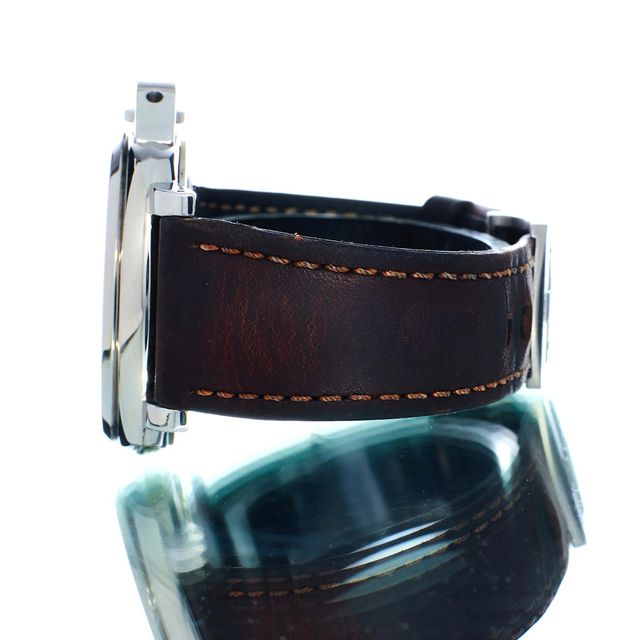 Panerai Luminor Due PAM01046 Image 2